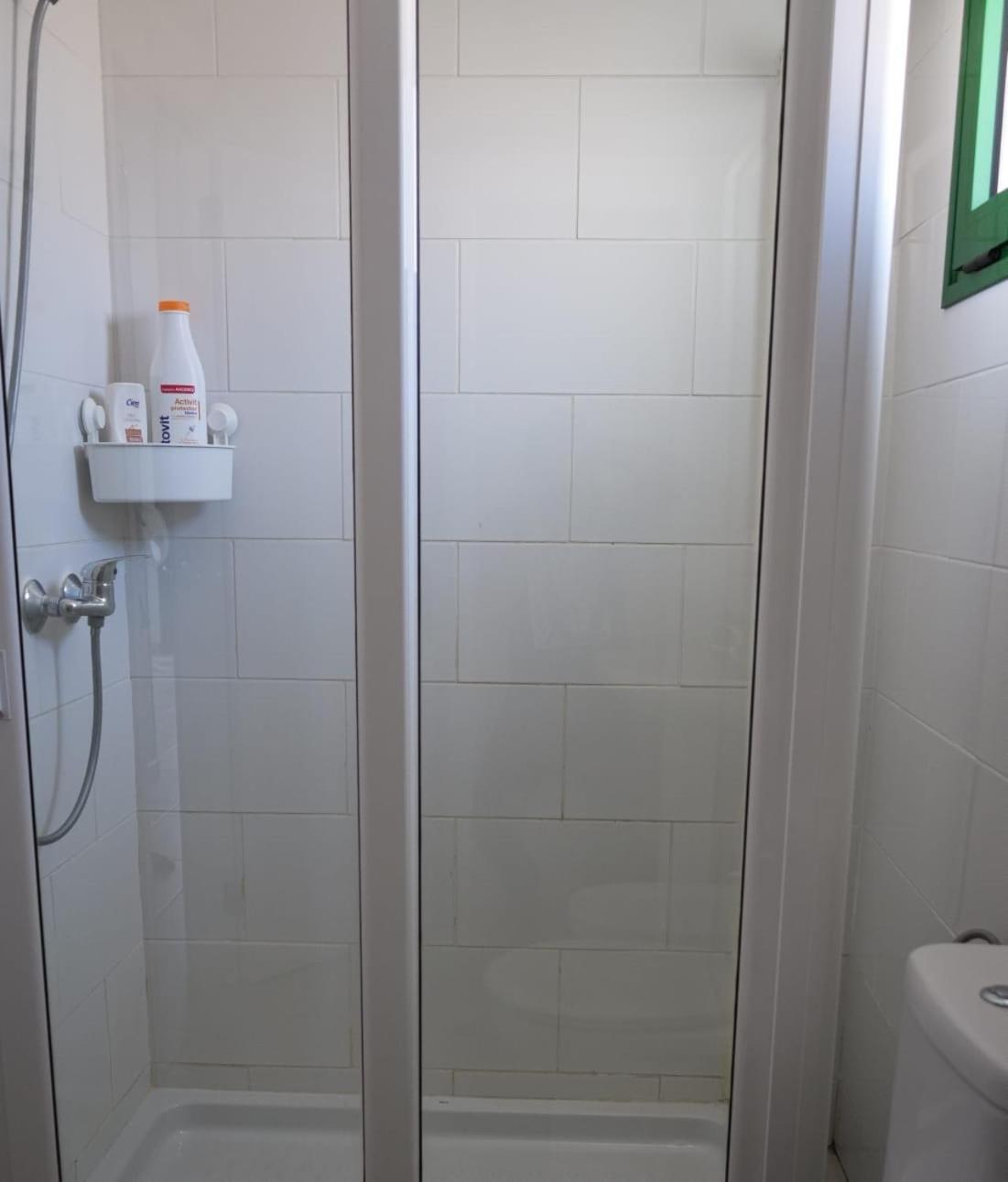 Apartamento Rias Altas Пуерто-дель-Кармен Екстер'єр фото