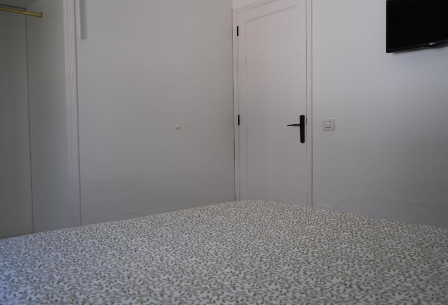 Apartamento Rias Altas Пуерто-дель-Кармен Екстер'єр фото