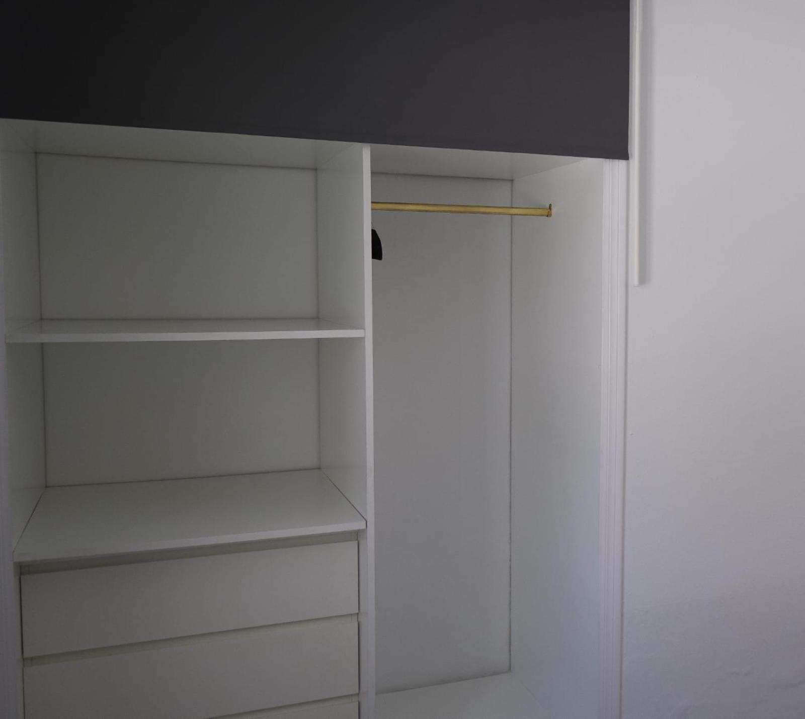 Apartamento Rias Altas Пуерто-дель-Кармен Екстер'єр фото