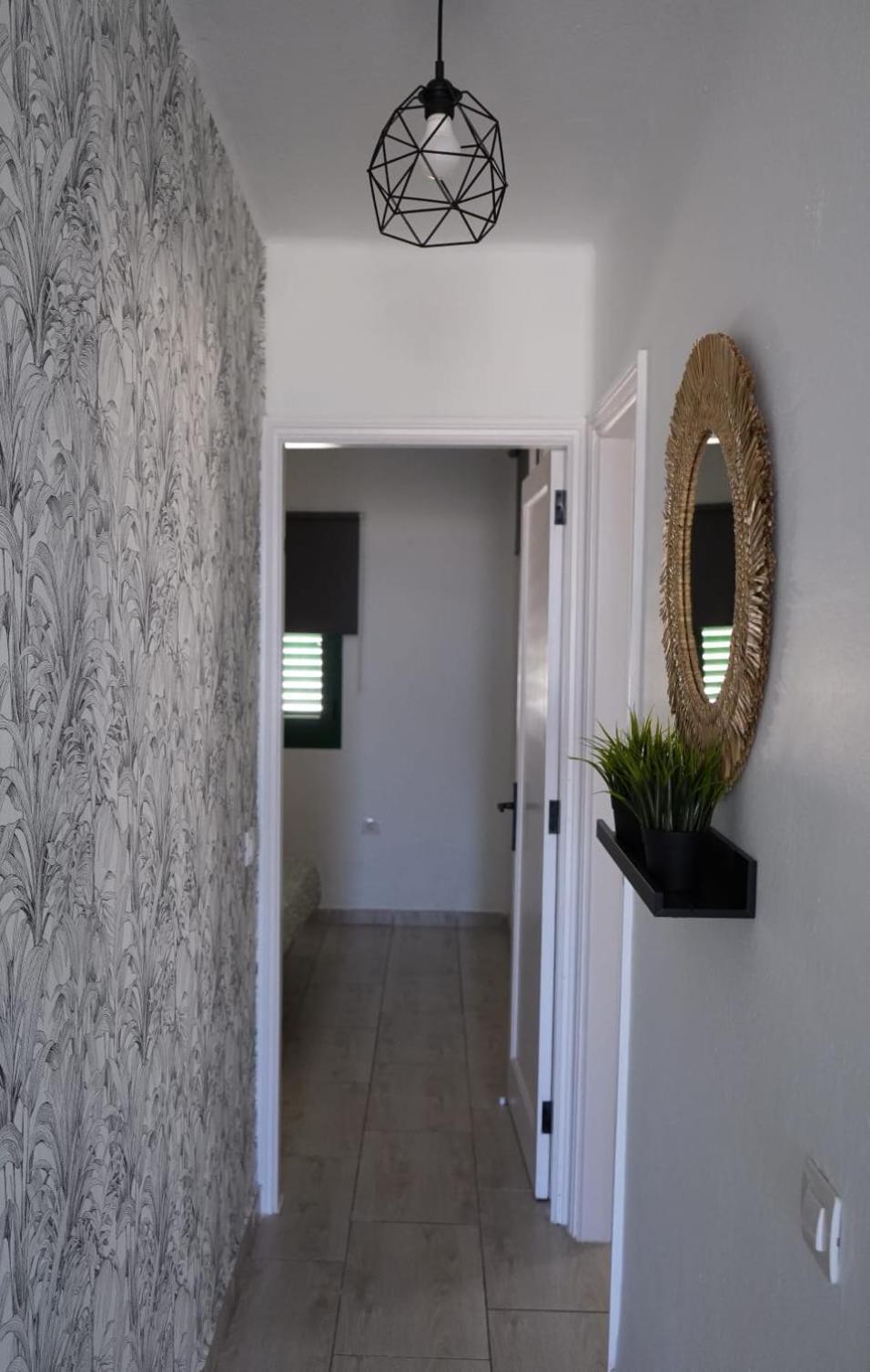 Apartamento Rias Altas Пуерто-дель-Кармен Екстер'єр фото