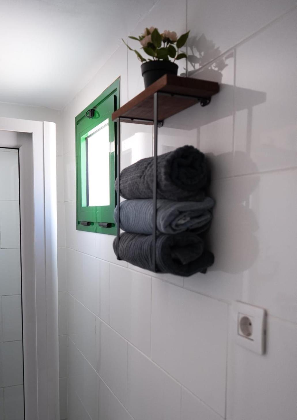 Apartamento Rias Altas Пуерто-дель-Кармен Екстер'єр фото