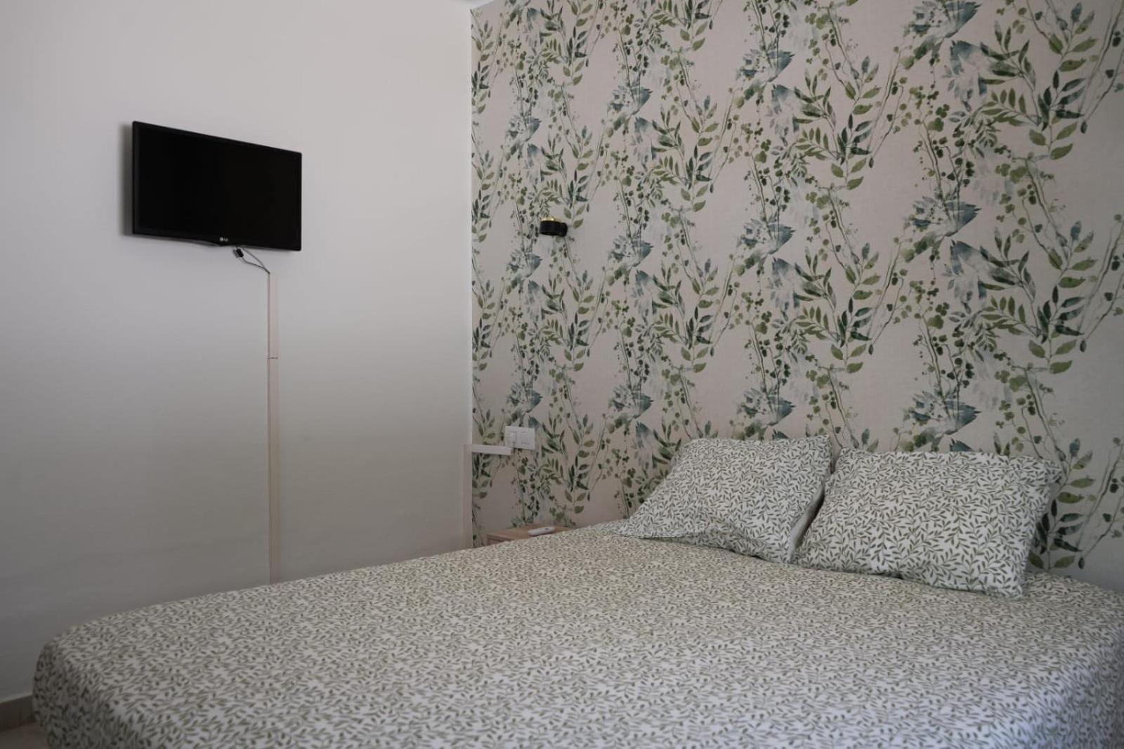 Apartamento Rias Altas Пуерто-дель-Кармен Екстер'єр фото