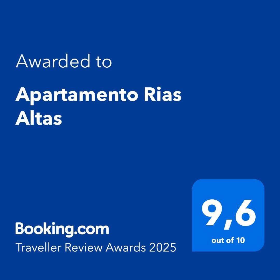 Apartamento Rias Altas Пуерто-дель-Кармен Екстер'єр фото